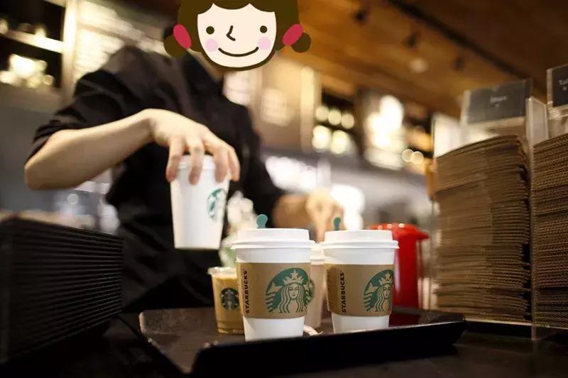 2020新版限塑令吸管,限塑令告别塑料吸管