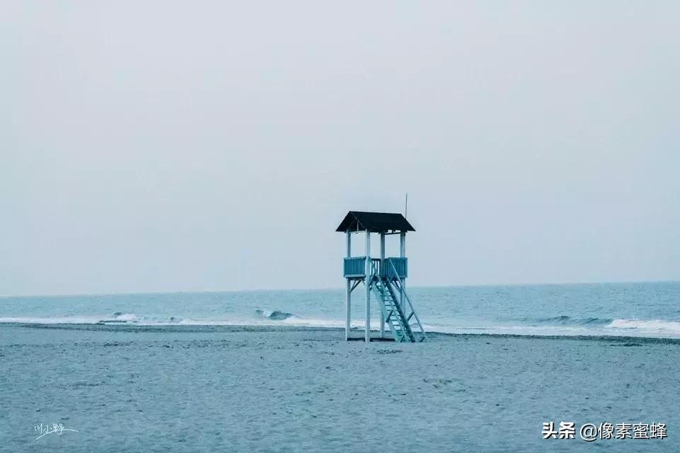 手机拍照新玩法,手机拍照可以有什么功能