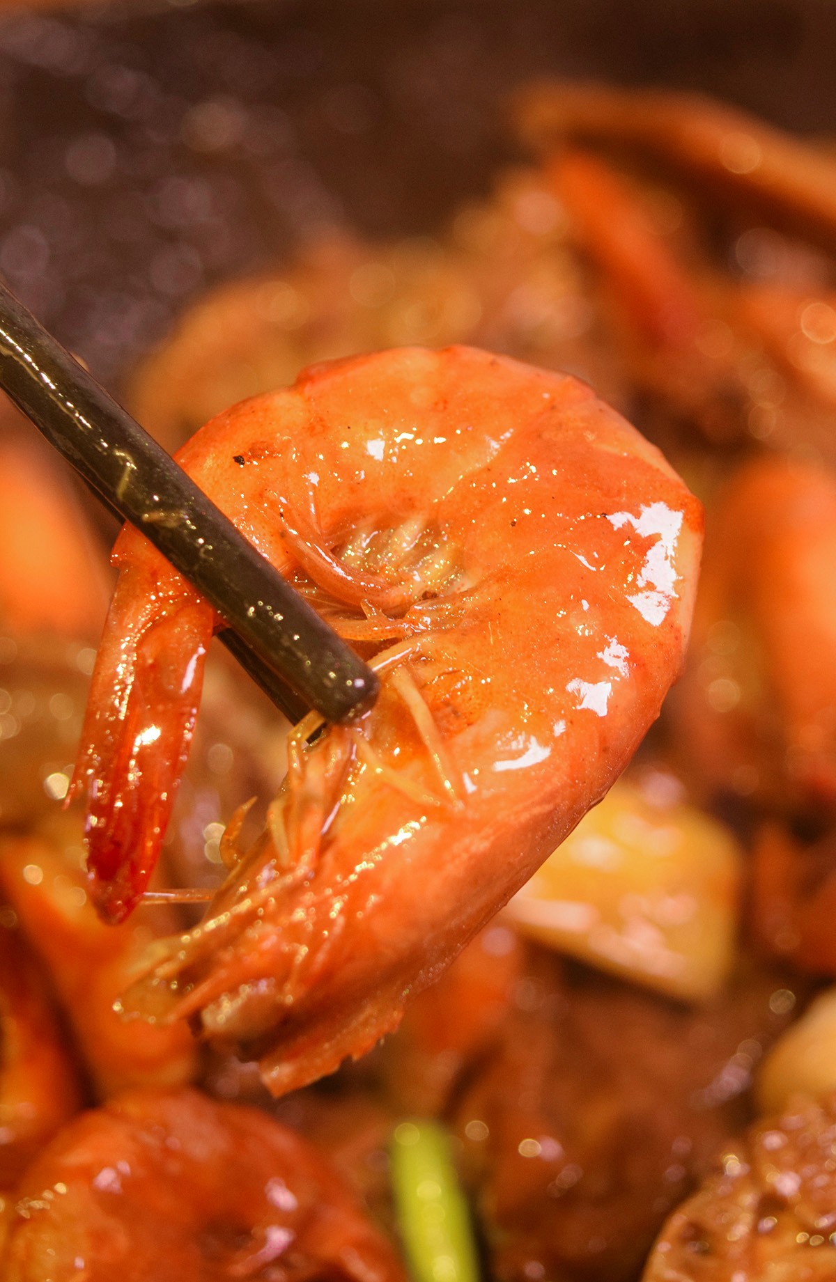 这家老字号食鹅专门店在南海街知巷闻，招牌干逼鹅只需138元锅！