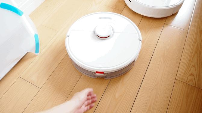 十大必买家电产品,家居产品哪些值得买