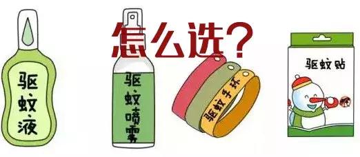 小孩被蚊子叮过怎么尽快消肿,手被蚊子叮了肿了怎么消肿