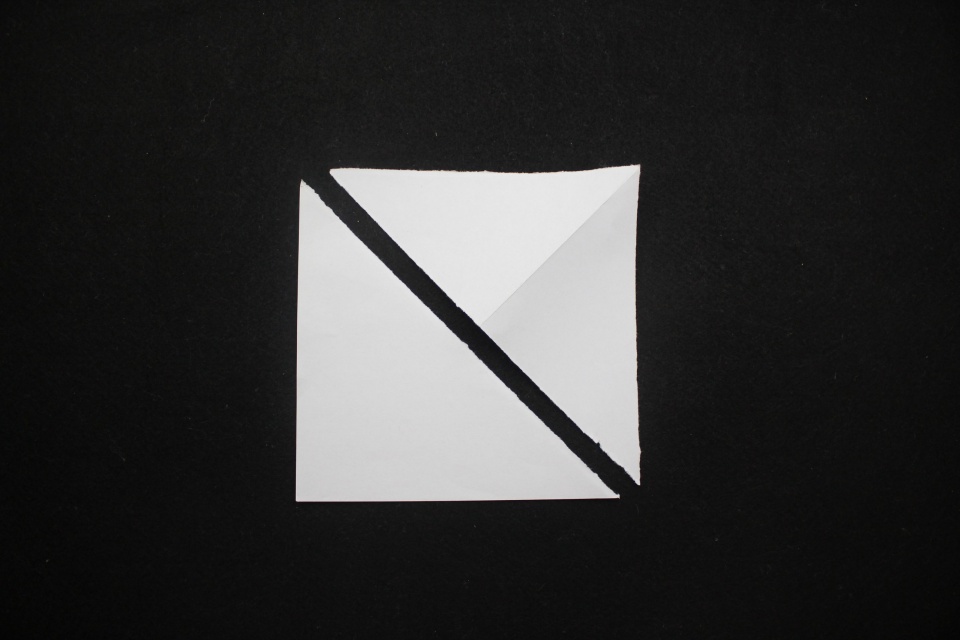 七巧板几何拼图,七巧板简单100种拼图