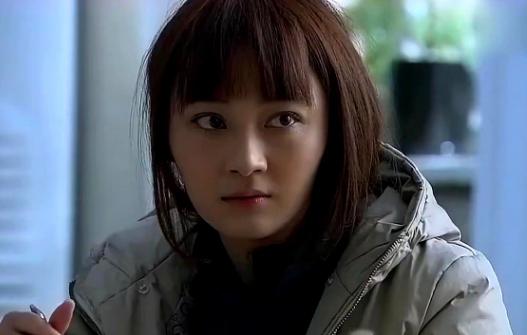 姚笛文章近期状况怎么样,34岁姚笛与文章近照居然曝光了