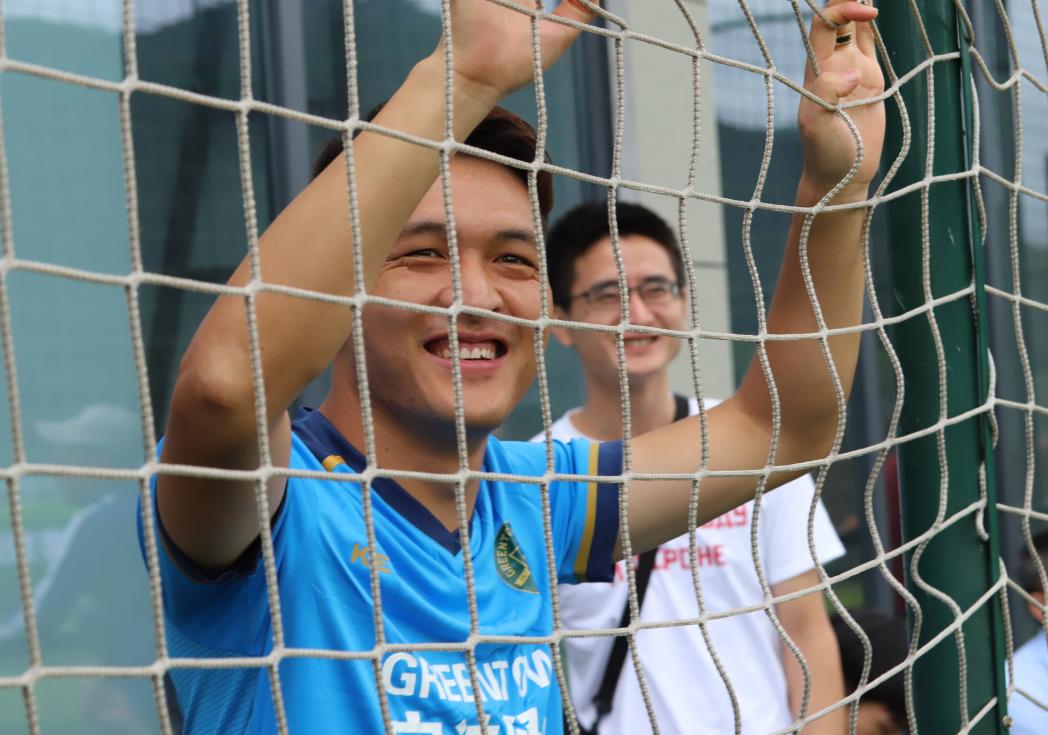 宁波社区杯直播,社区杯决赛直播