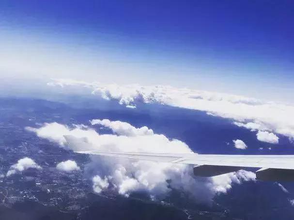 吴哥旅行,旅行体验官是真的吗