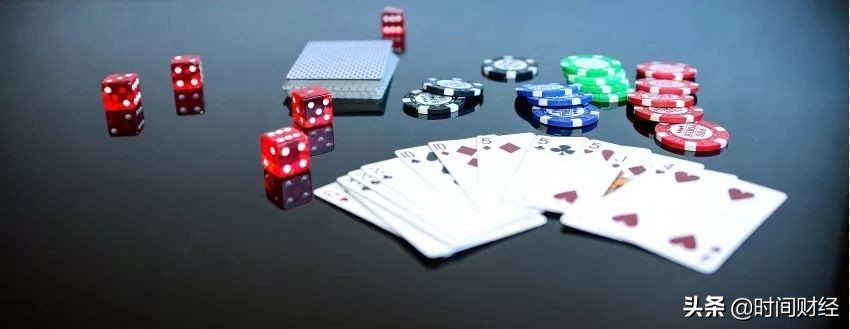 福建95后女子开“帝王娱乐”捞400万被赌徒举报判刑工作室在马来西亚