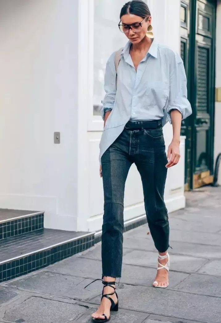 脚宽又胖怎么选鞋,一个脚宽一个脚窄怎么选鞋