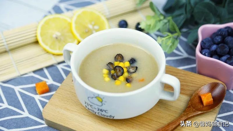 宝宝上火吃什么能解决,哺乳期上火了吃什么食物降火最快