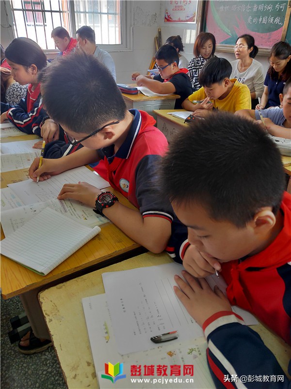 西湖区小学数学课堂教学评比活动,小学数学高效课堂教学比武活动