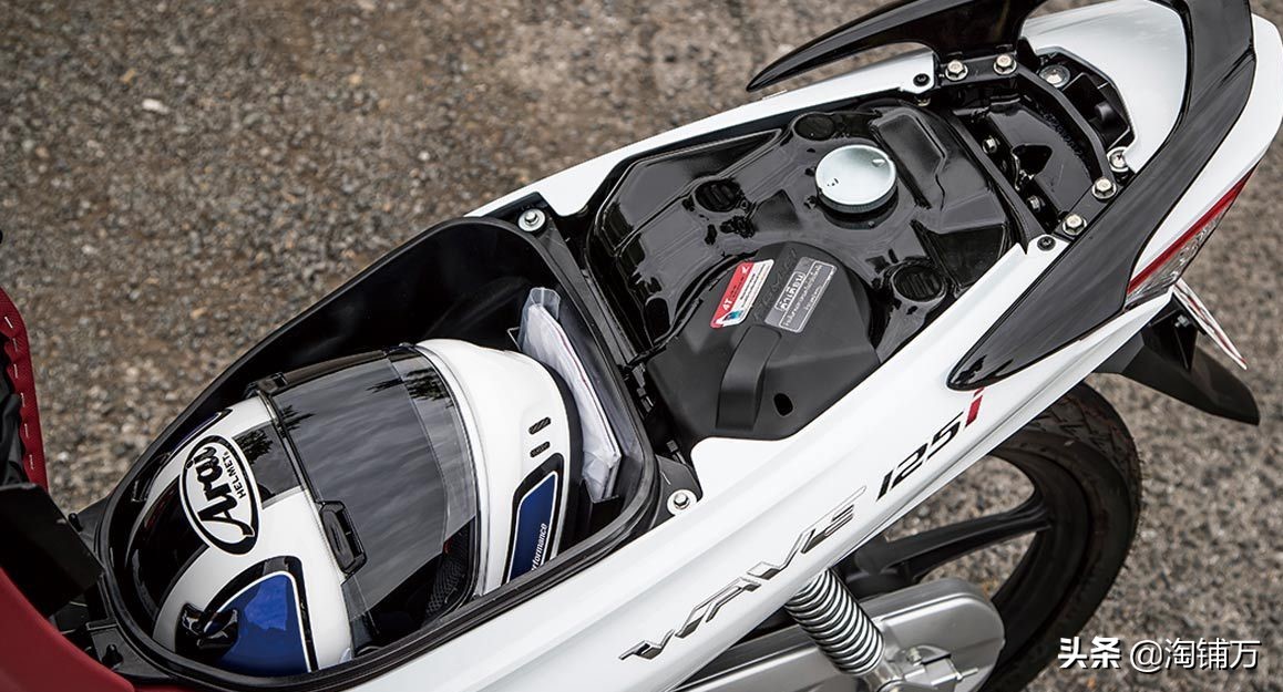 璇曢┚鏈敯125鏂版杞﹀瀷,2023娆炬湰鐢皊upercub125