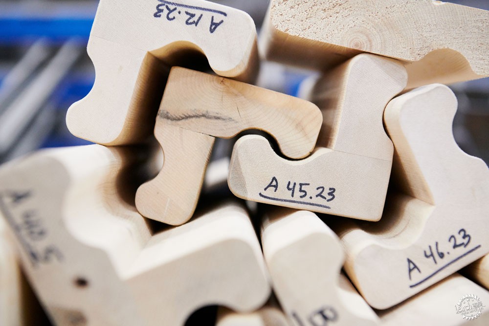 在鸟巢里攀爬，像鸟儿一样高飞丨NEST交互式游乐场