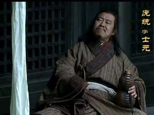 如果不是英年早逝历史一定会改变,如果不是阿斗诸葛亮能一统天下吗