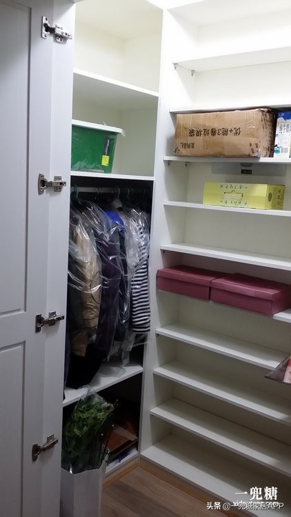 美式风高级感壁纸,让人一眼心旷神怡的壁纸