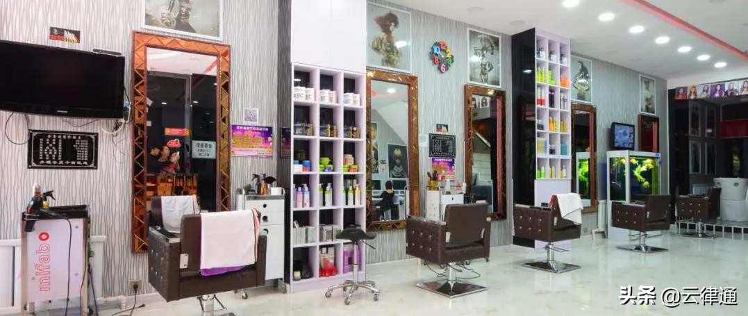 储值卡到期里面的钱怎么办,办的储值卡店关门了怎么办