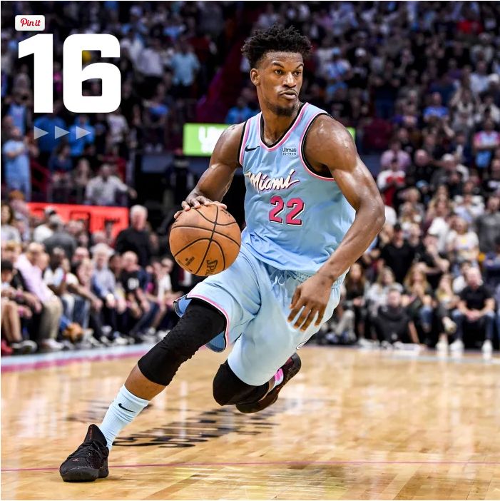 全球百大最美面孔运动员,世界最出名的运动员排名