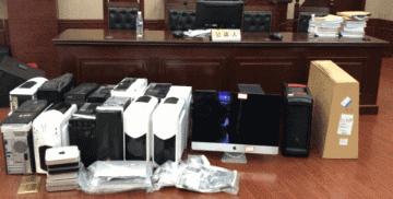 微信假装骗子套路朋友,微信骗术揭露骗局