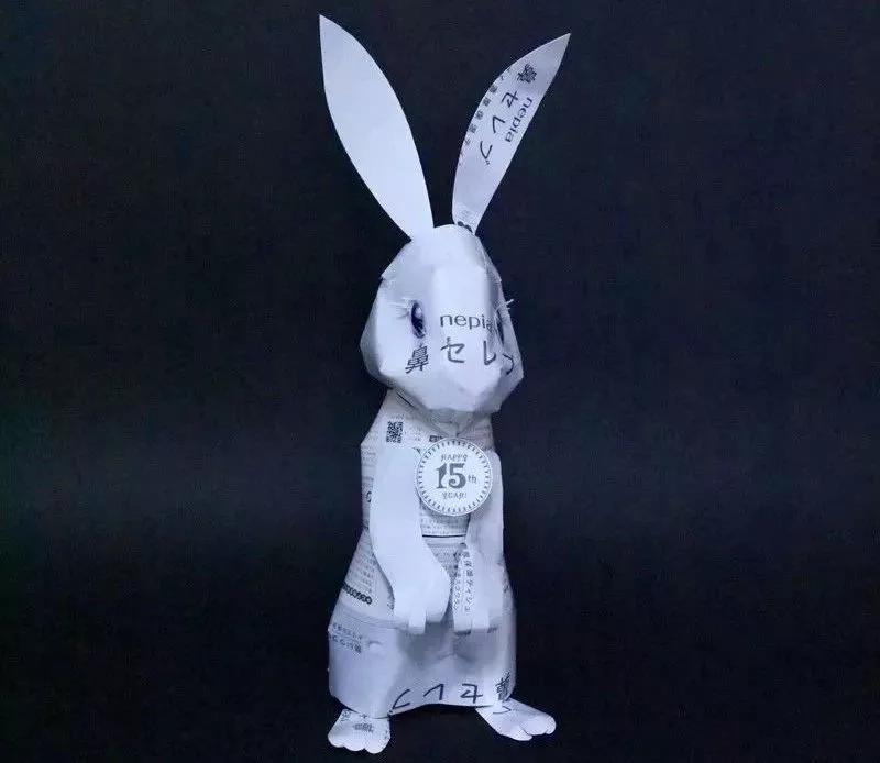 人物角色手办制作,手工模型人物手办