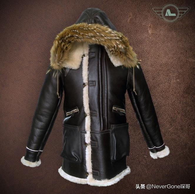 如何选购鹿皮皮衣和牛皮皮衣,去哪里选购真的皮衣