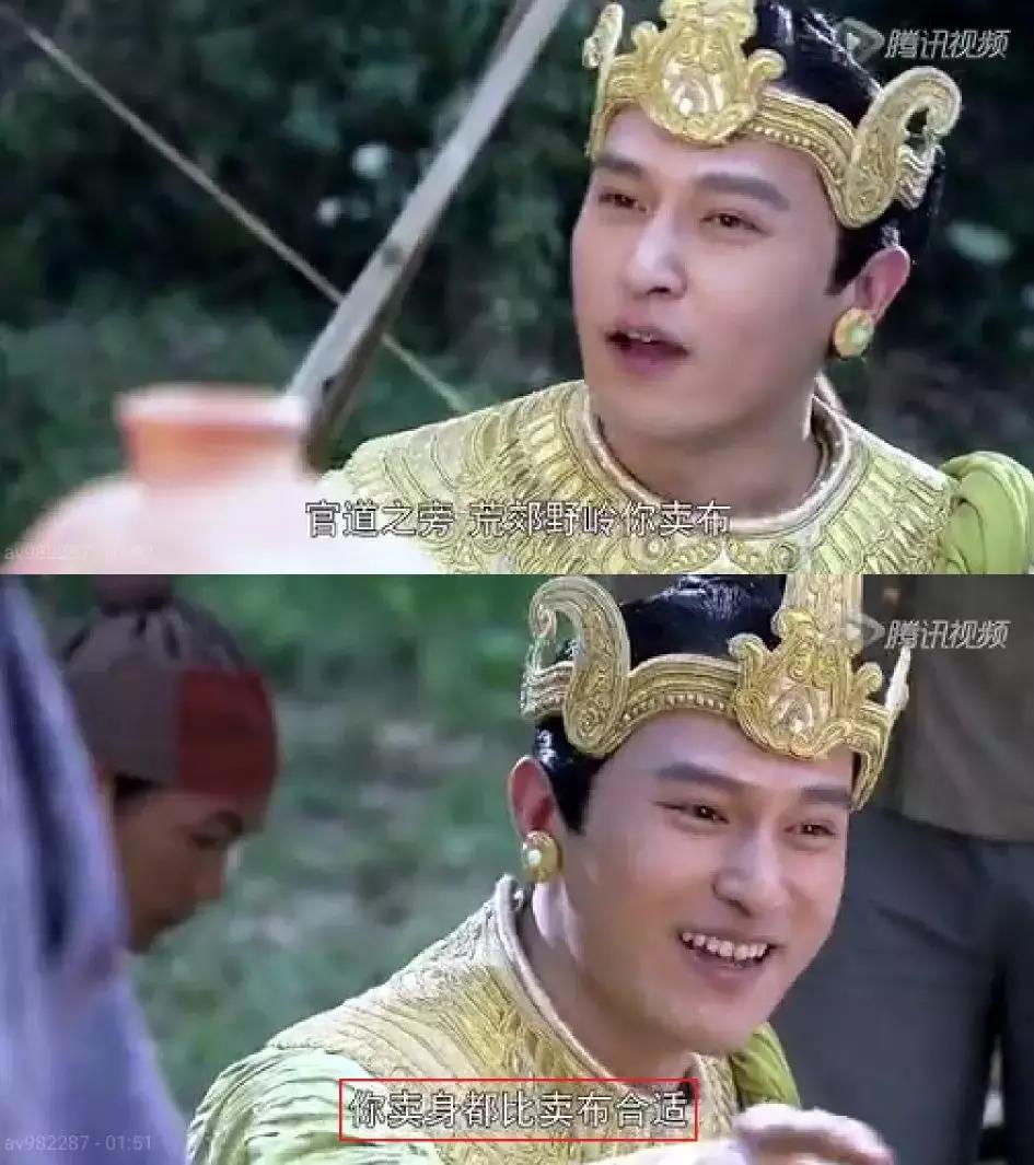 看了根本停不下来好剧推荐,看了就停不下来的好剧推荐