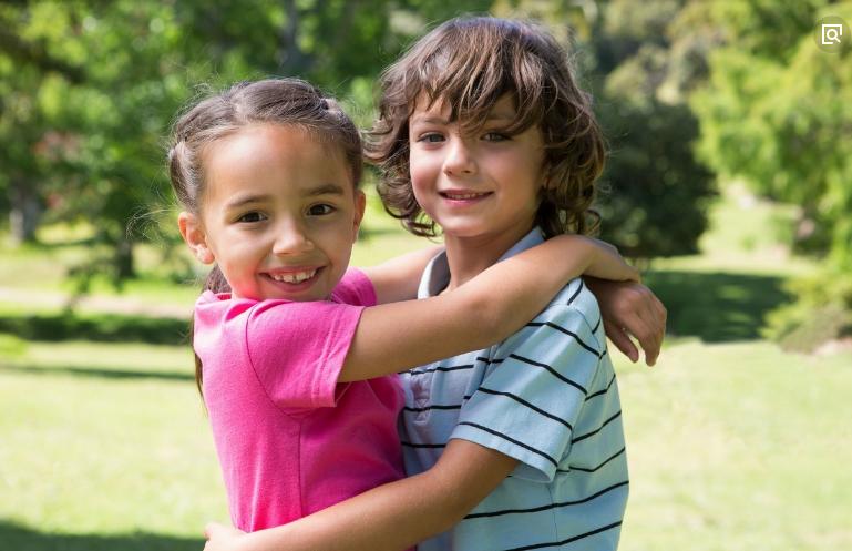 孩子脾气暴躁爱发脾气学什么好,脾气暴躁孩子心理疏导