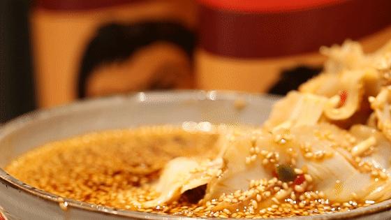 廖记棒棒鸡惠州分店,廖记棒棒鸡全家美食共分享