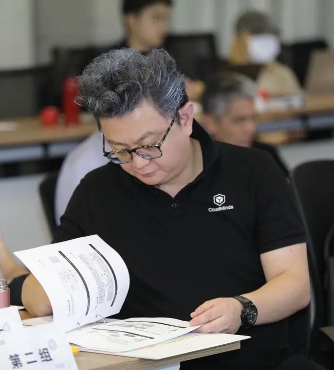 组织设计组织变革,组织设计与变革