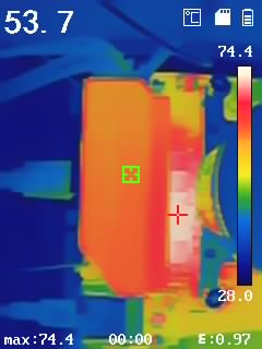 技嘉a520iac主板支持pcie4.0吗,技嘉a520maoruselite评测