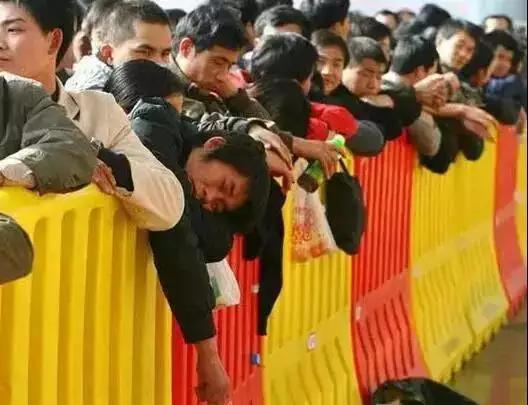 不想回老家过年,当孩子不想回家怎么办