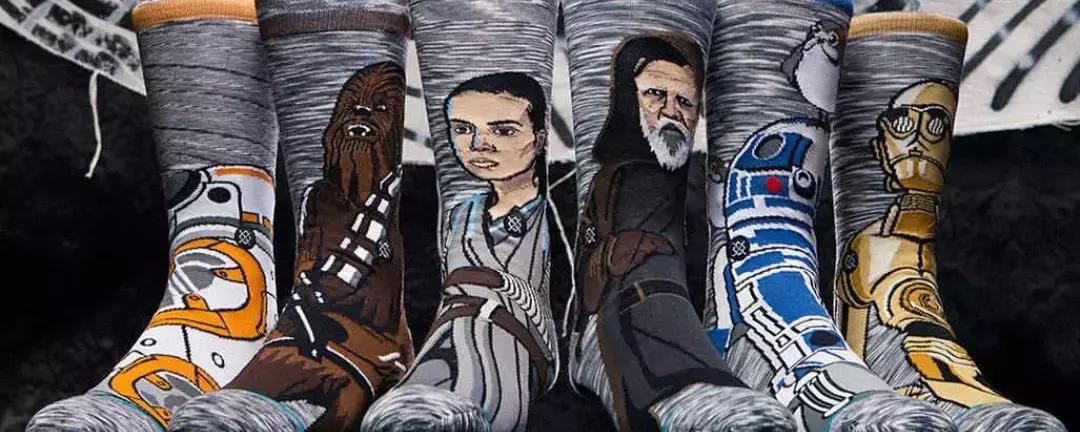 看男生第一眼会看穿搭,看男人的鞋子看品味