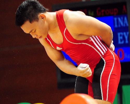 菲律宾炸鱼队首个跳水0分,菲律宾跳水炸鱼队恶搞视频