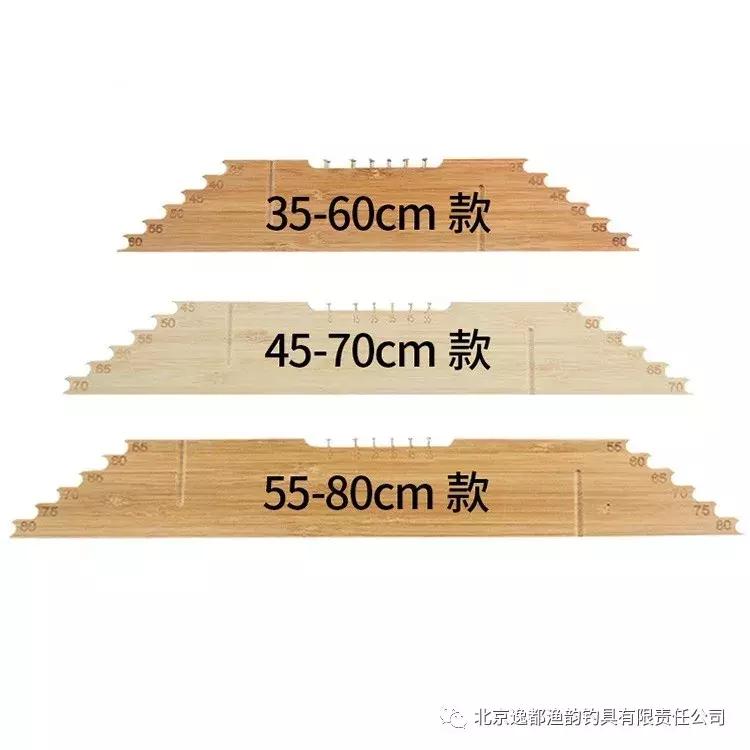 子线怎么绑钓法,子线怎样绑钩才整齐