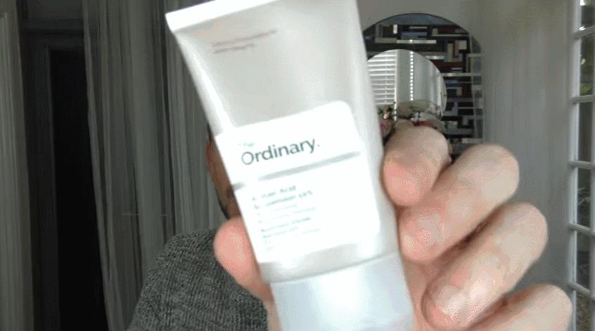 刷酸为什么避开脸颊,刷酸会垮脸吗