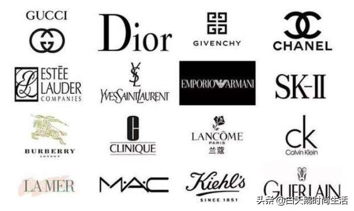 辨别真假水乳小黑瓶,护肤品小黑瓶与小棕瓶区别