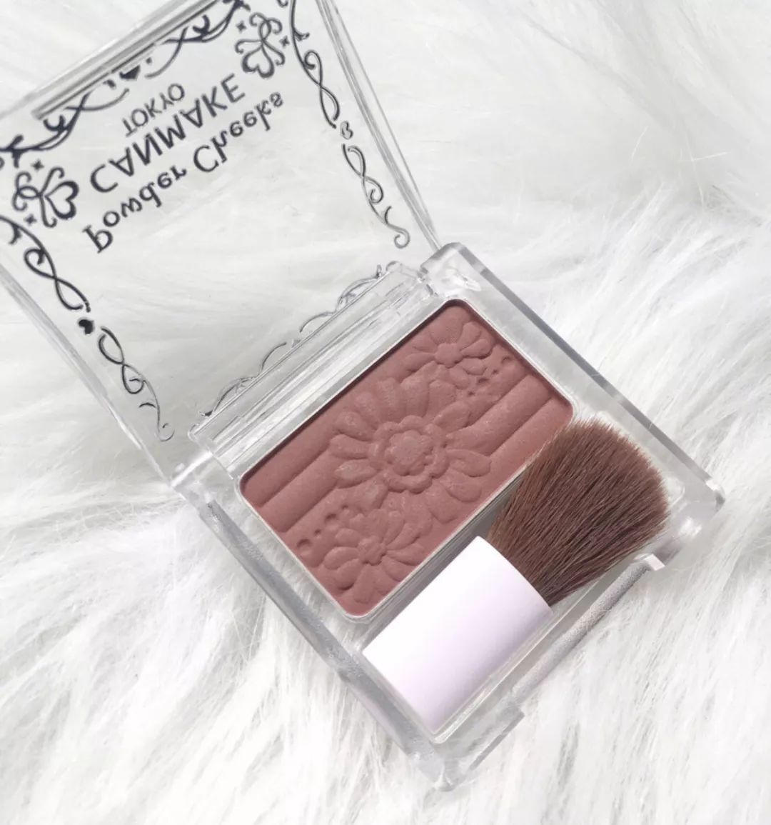 九月干货分享 (九月日常分享生活)