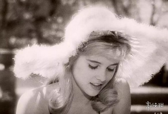 盘点10部必看电影,值得看十遍的经典电视剧