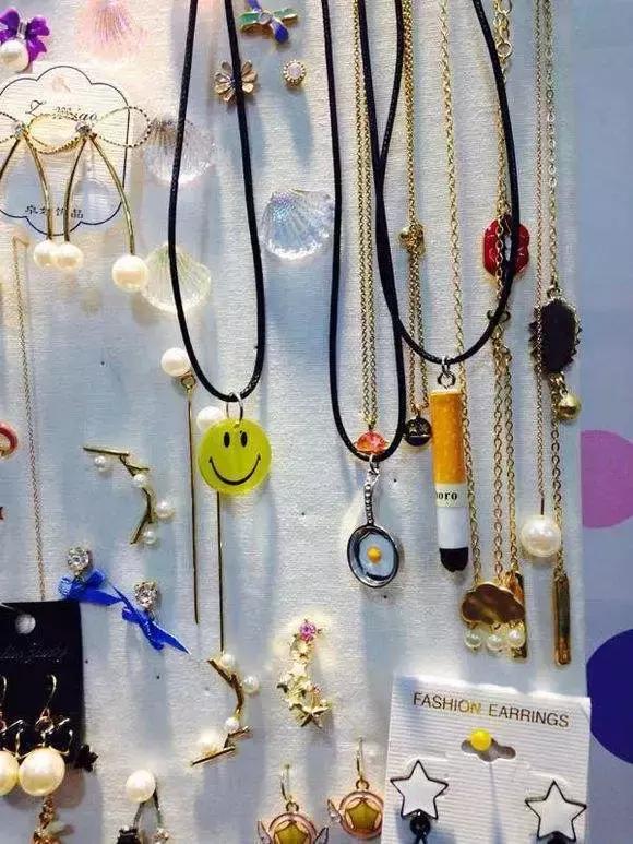 这个地方的双十二，从不在乎你的银行卡余额