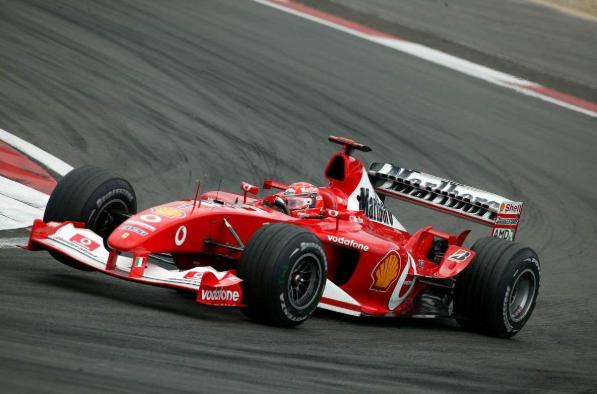 老司机的购车攻略,老司机开车必备知识