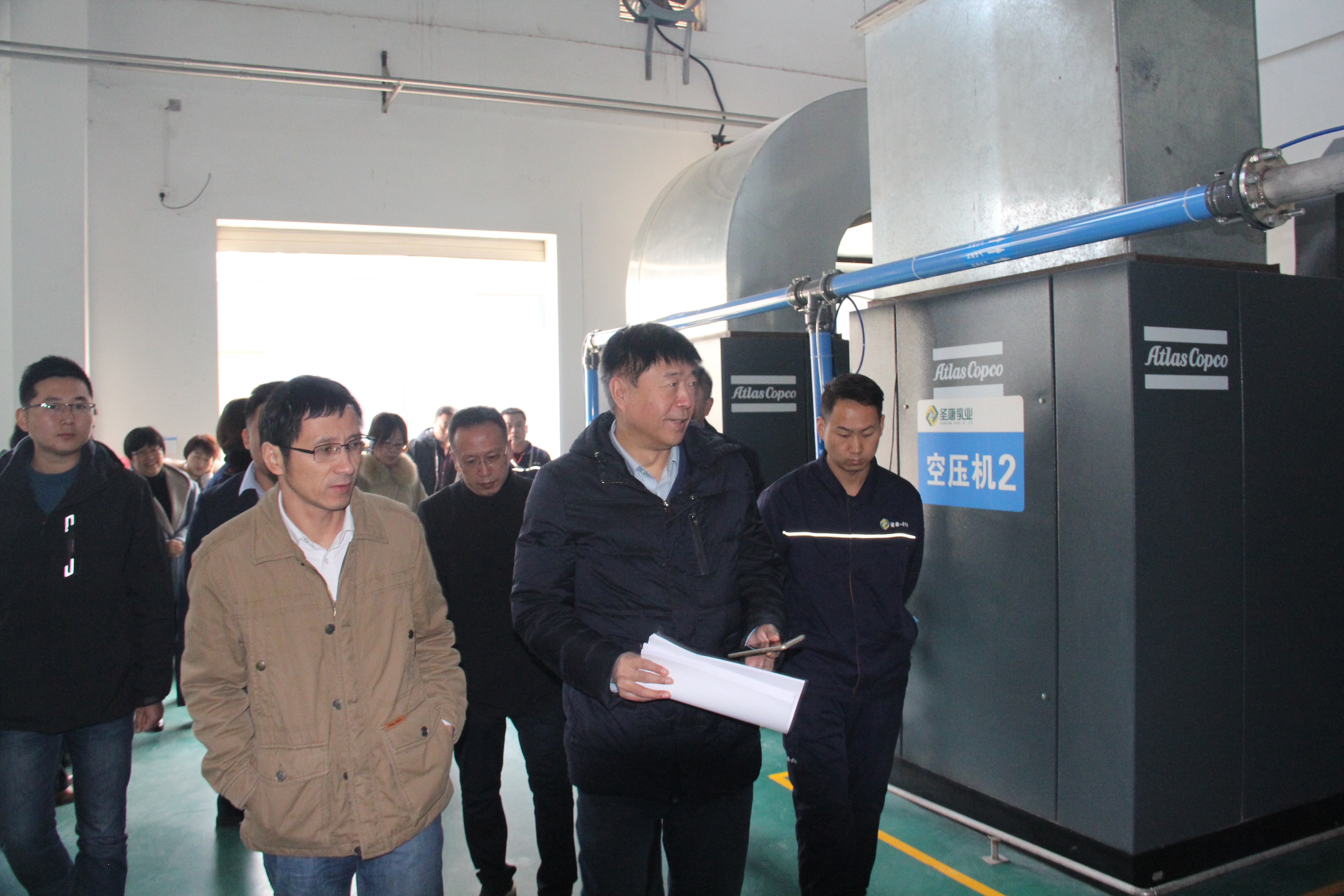 圣唐乳业羊奶粉,圣唐乳业羊奶粉含量是多少