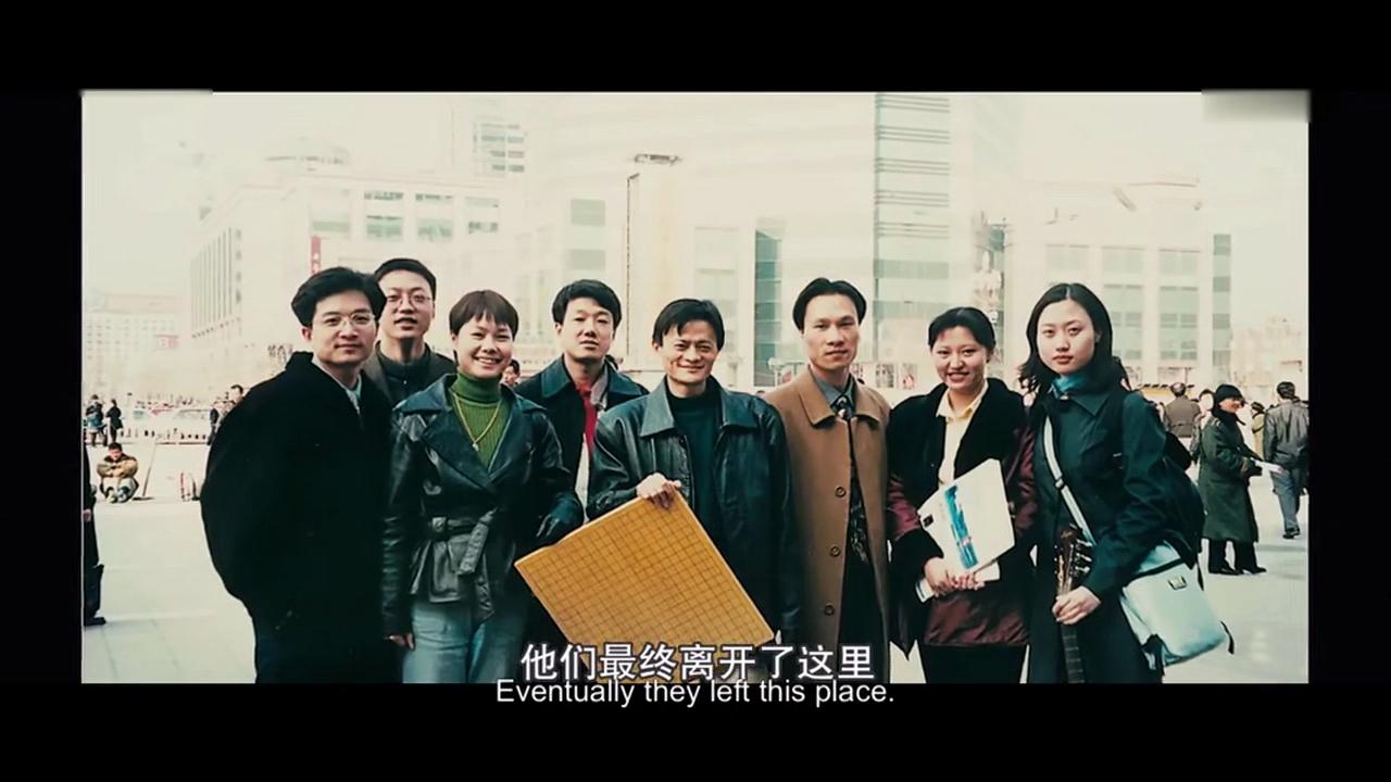 涓轰粈涔堥偅涔堝鐨勫勾杞讳汉宕囨嫓椹簯,涓轰粈涔堟湁杩欎箞澶氫汉宕囨嫓椹簯