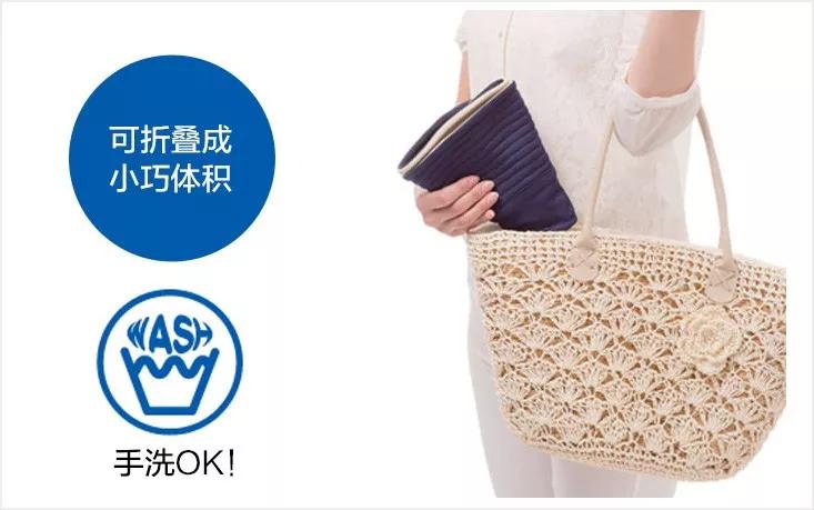 大s渔夫帽,大s戴的同款渔夫帽