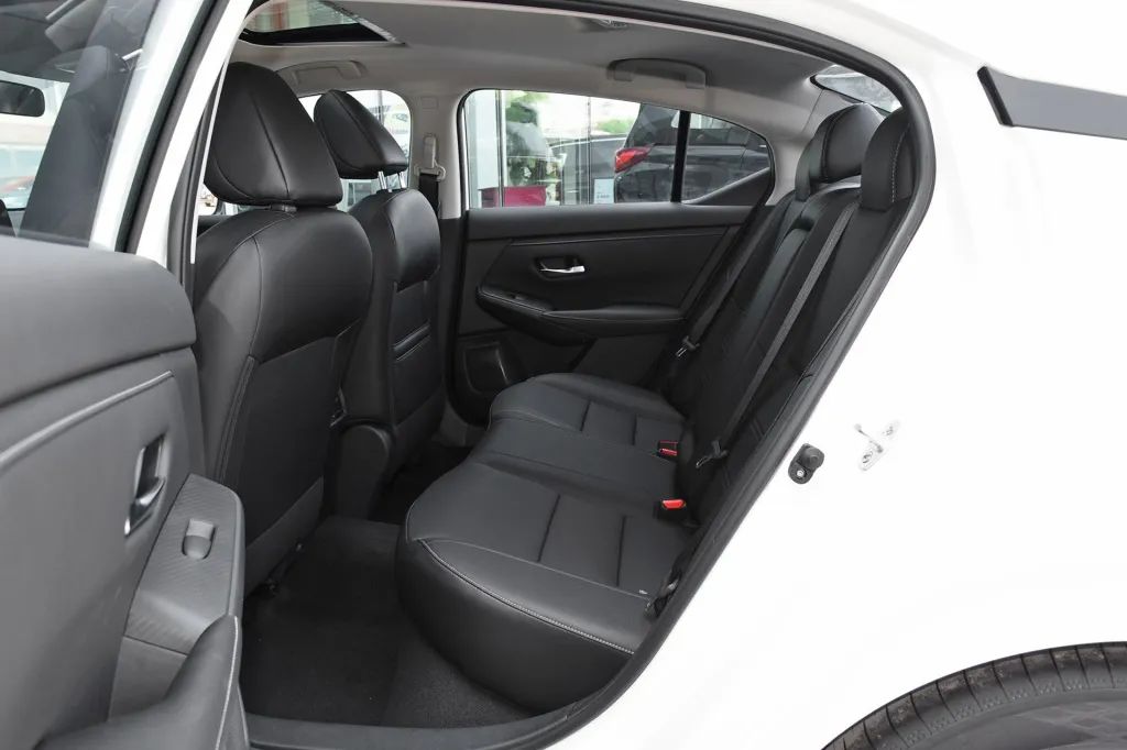 朗逸轩逸英朗哪个安全性好,英朗朗逸宝来轩逸哪个好车质网