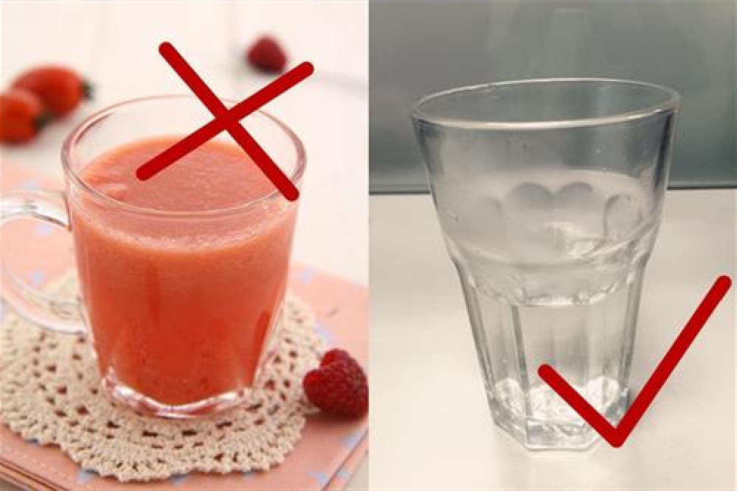 宝宝不喝水怎么办,怎么给不爱喝水宝宝喂水