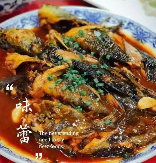 张家港好吃的饭菜,张家港好吃分享