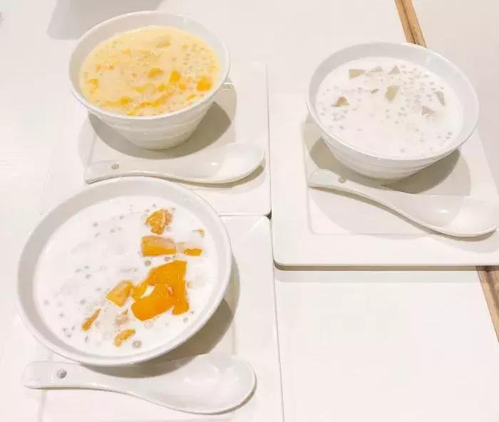 定了！港澳将支持羊城通！玩遍香港看这篇攻略就够了！