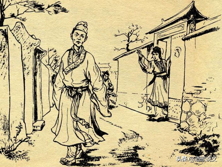 民间故事大忽悠,民间故事大忽悠完整版