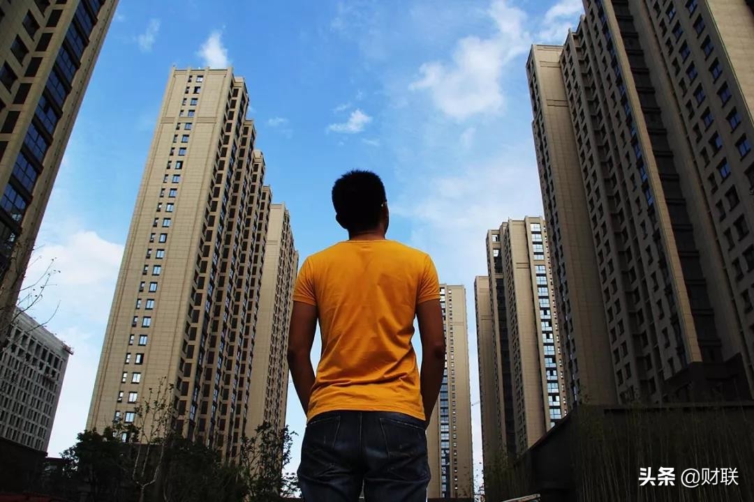 房子满70年到期后到底应该归谁,房子满70年后国家收回吗