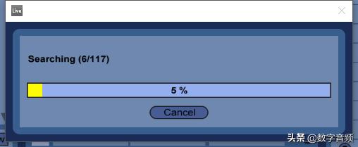 launchpad怎么出声音,launchpad没灯