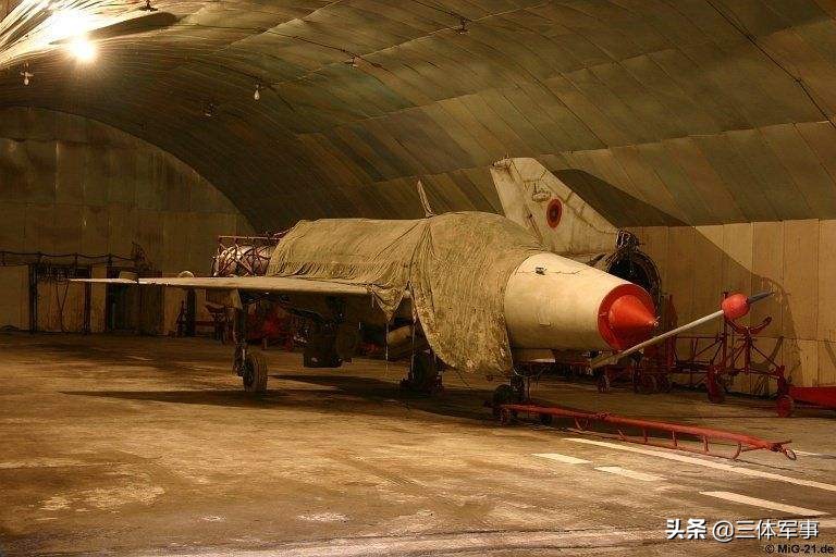 掏自己的钱为公家办事,掏自己的钱买别人喜欢的衣服