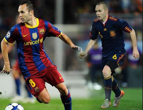 小罗c罗最新消息,c罗小罗是球王吗