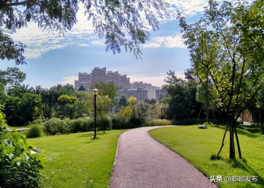 红光新城西安市,红光新城